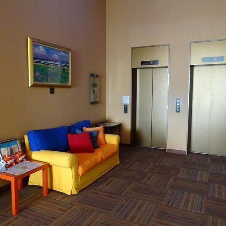 Hotel Tabiyado Yobuko à Karatsu Extérieur photo