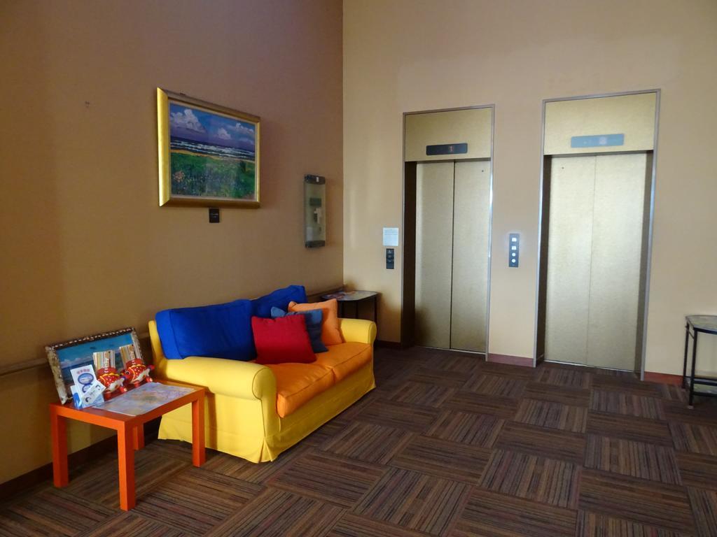 Hotel Tabiyado Yobuko à Karatsu Extérieur photo