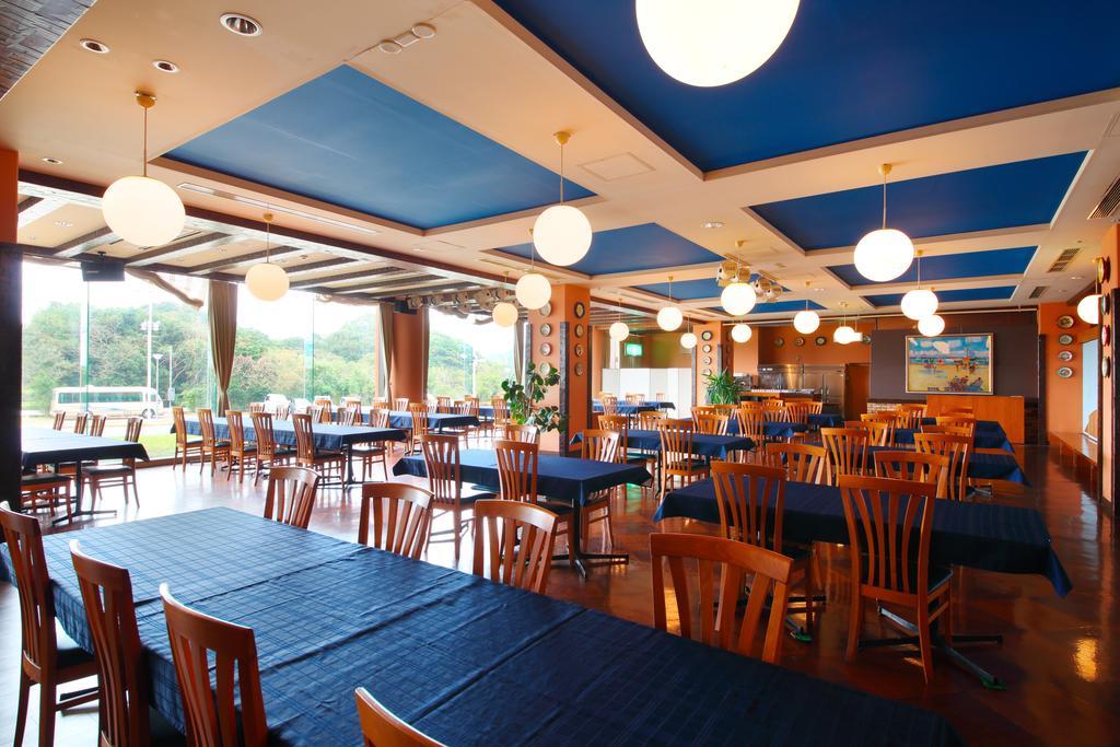 Hotel Tabiyado Yobuko à Karatsu Extérieur photo