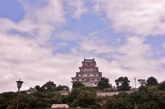 Hotel Tabiyado Yobuko à Karatsu Extérieur photo