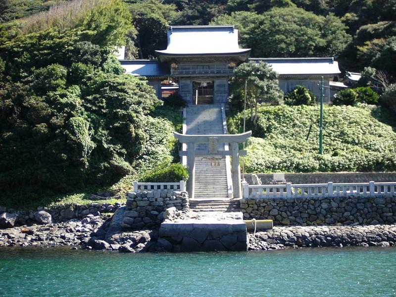Hotel Tabiyado Yobuko à Karatsu Extérieur photo